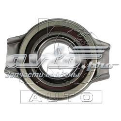 Подшипник скольжения сцепления Japan Cars F41006 цена, от 13.26 USD