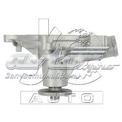 Помпа охлаждения Japan Cars D15011 цена, от 21.37 USD