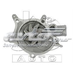 Купить D15011 Japan Cars Насос охлаждения