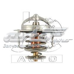 D22010 Japan Cars Авто термостат