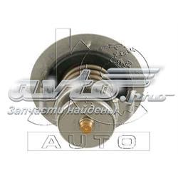 Термостат в корпусе Japan Cars D22010 цена, от 18.14 USD