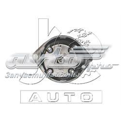 Крышка распределителя зажигания (трамблера) Japan Cars K11014 цена, от 7.79 USD