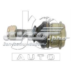 J11018 Japan Cars Палец шаровой нижний