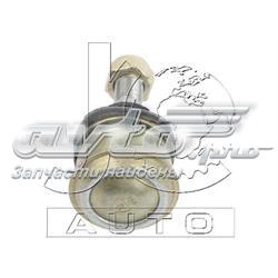 Шаровая опора, нижняя Japan Cars J11018 цена, от 9.02 USD
