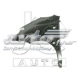 1103312 Elit Переднее правое крыло