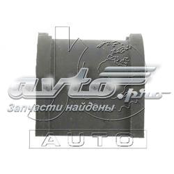 J73004 Japan Cars Прокладка стабильзатора заднего