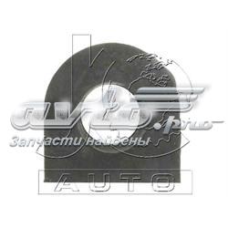 Резинка заднего стабилизатора Japan Cars J73004 цена, от 1.46 USD