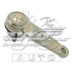 Шаровая опора, нижняя Japan Cars J10500 цена, от 6.83 USD
