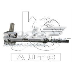 J62043 Japan Cars Тяжка стабилизатора, заднего