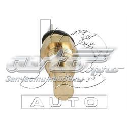 K55001 Japan Cars Термовыключатель
