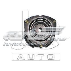Опора заднего амортизатора Japan Cars A73007 цена, от 16.93 USD