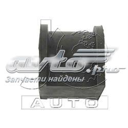 Купить NMS5069 NIPPON MOTORS Втулка заднего стабилизатора
