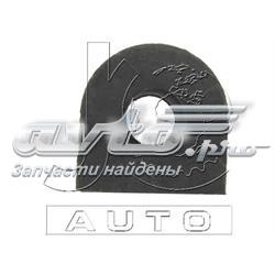 Втулка стабилизатора NMS5069 NIPPON MOTORS