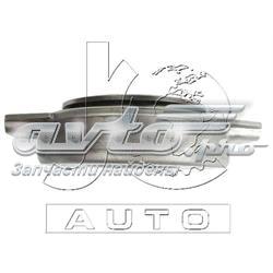 F41007 Japan Cars Подшипник выжимной сцепления