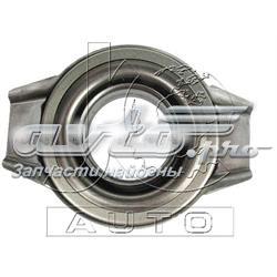 Подшипник скольжения сцепления Japan Cars F41007 цена, от 16.47 USD