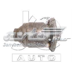 J43006B Japan Cars Сайлентблок нижнего переднего рычага