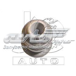 Сайлентблок передней подвески Japan Cars J43006B цена, от 2.31 USD
