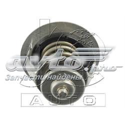 Термостат в корпусе Japan Cars D22011 цена, от 9.06 USD