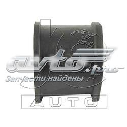 J70502 Japan Cars Разрезная втулка стабилизатора