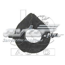 Втулка переднего стабилизатора Japan Cars J70502 цена, от 0.99 USD