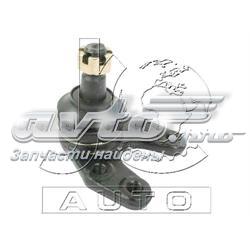 J13007 Japan Cars Палец шаровой нижний