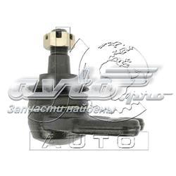 Шаровая опора, нижняя Japan Cars J13007 цена, от 17.27 USD