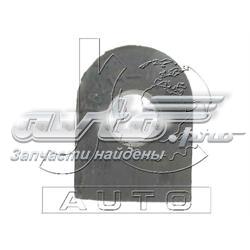  Втулка стабилизатора Nissan Bluebird 