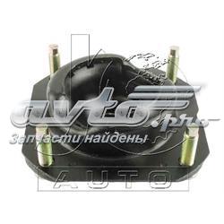 Купить A73008 JPN Опора переднего амортизатора