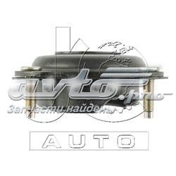 Опора переднего амортизатора A73008 JPN