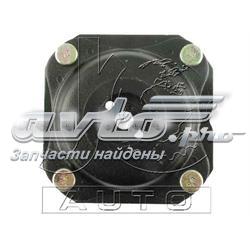 Опора стойки амортизатора переднего Japan Cars A73008 цена, от 17.01 USD