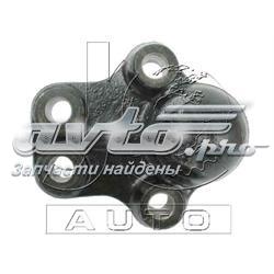 Нижняя шаровая опора 555 J19000