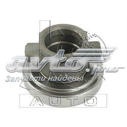 Выжимной подшипник EQ0123500 Rymec