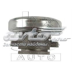 Подшипник сцепления выжимной Rymec EQ0123500