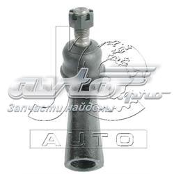 I12013 Japan Cars Наружный наконечник рулевой тяги