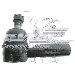 Рулевой наконечник Japan Cars I12013 цена, от 8.27 USD