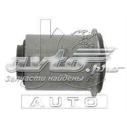 J49000A Japan Cars Сайлентблок нижнего переднего рычага