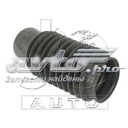Чехол амортизатора переднего Japan Cars A93007 цена, от 3.35 USD