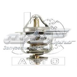 Термостат в корпусе Japan Cars D25016 цена, от 9.17 USD
