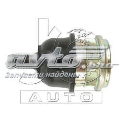 J10502 Japan Cars Палец шаровой нижний