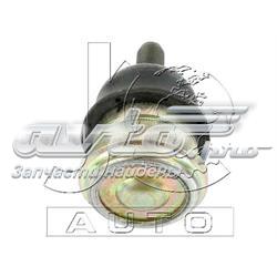 Шаровая опора, нижняя Japan Cars J10502 цена, от 8.15 USD