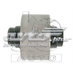 J51003B Japan Cars Сайлентблок стабилизатора заднего
