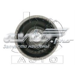 Сайлентблок стабилизатора заднего Japan Cars J51003B цена, от 5.07 USD