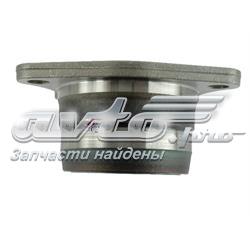 Купить H22029 Japan Cars Задняя шпиндель
