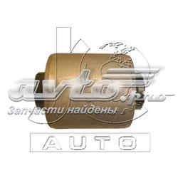 J45014B Japan Cars Сайлентблок нижнего переднего рычага