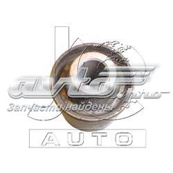 Сайлентблок передней подвески Japan Cars J45014B цена, от 6.15 USD