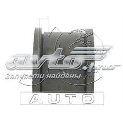 Резинка заднего стабилизатора Japan Cars J74006 цена, от 1.27 USD