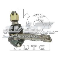 J19001 Japan Cars Палец шаровой нижний