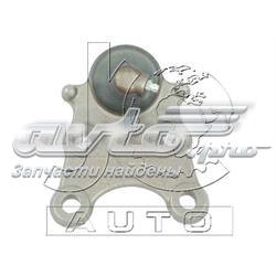 Шаровая опора, нижняя Japan Cars J19001 цена, от 19.61 USD