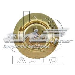 Термостат в корпусе Japan Cars D23001 цена, от 8.07 USD