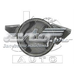 I51018 Japan Cars Задняя подушка двигателя